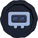 cryppushcoin