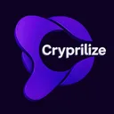 cryprilize