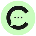 cryptertoken