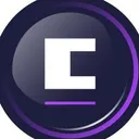 cryptex finance