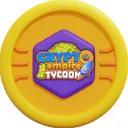 crypto empire tycoon