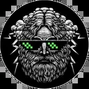 crypto zeus