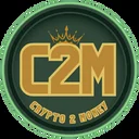 crypto2money