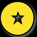 cryptoballz