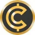 cryptofactory
