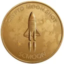 cryptomoonshot