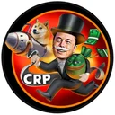 cryptopoly