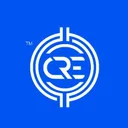 cryptorealestate