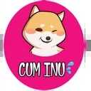 cum inu
