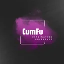 cumfu