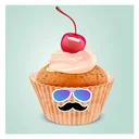 cupcakecoin