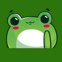 cutepepe