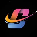cvv finance