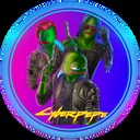 cyberpepeai