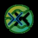 cybersei