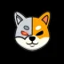 cybershib