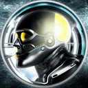 cyborg