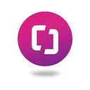 cycan network