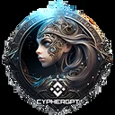 cyphergpt4