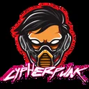 cypherpunk token