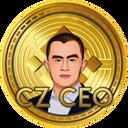 cz ceo