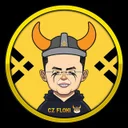 cz floki