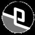 dankcoin