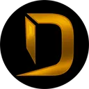dark coin