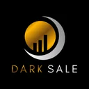 darksale
