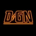 data guardians network