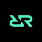 datai network
