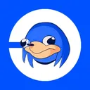 dawae