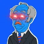based satoshi