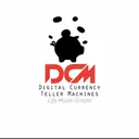 dcm token