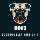 ddv3