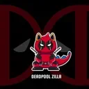 deadpoolzilla