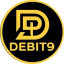 debit9