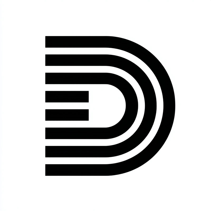 debtcoin