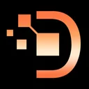 decentralfree