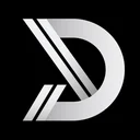 decentralidex