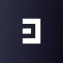 decimalchain