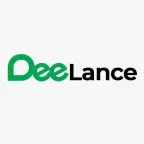 deelance