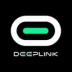 deeplink