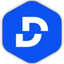 de.fi 2.0