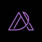 defi agents ai