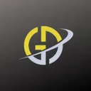 defigo network