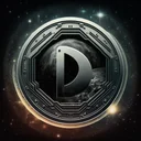 deflatmetacoin