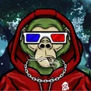 degen forest