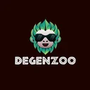 degen zoo