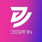 degrain
